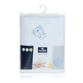 Bath Towel 80x80 cm /Packaging/